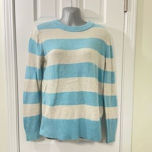 GAP Women Sweater